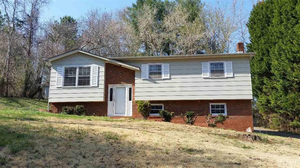 Shannonbrook - Residential