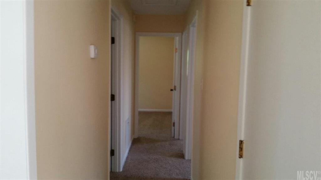 Shannonbrook - Residential