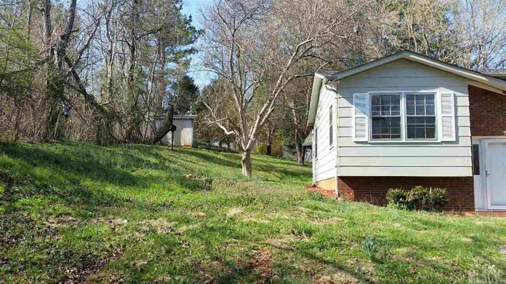 Shannonbrook - Residential