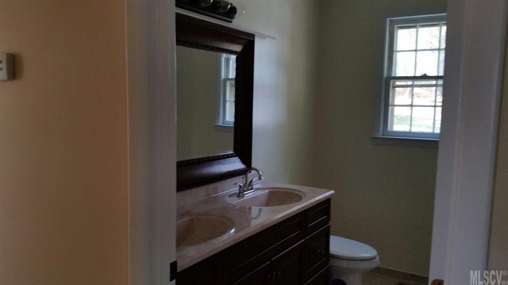 Shannonbrook - Residential