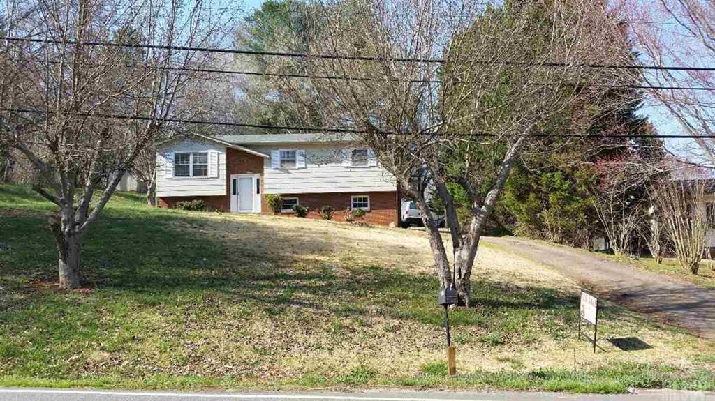 Shannonbrook - Residential