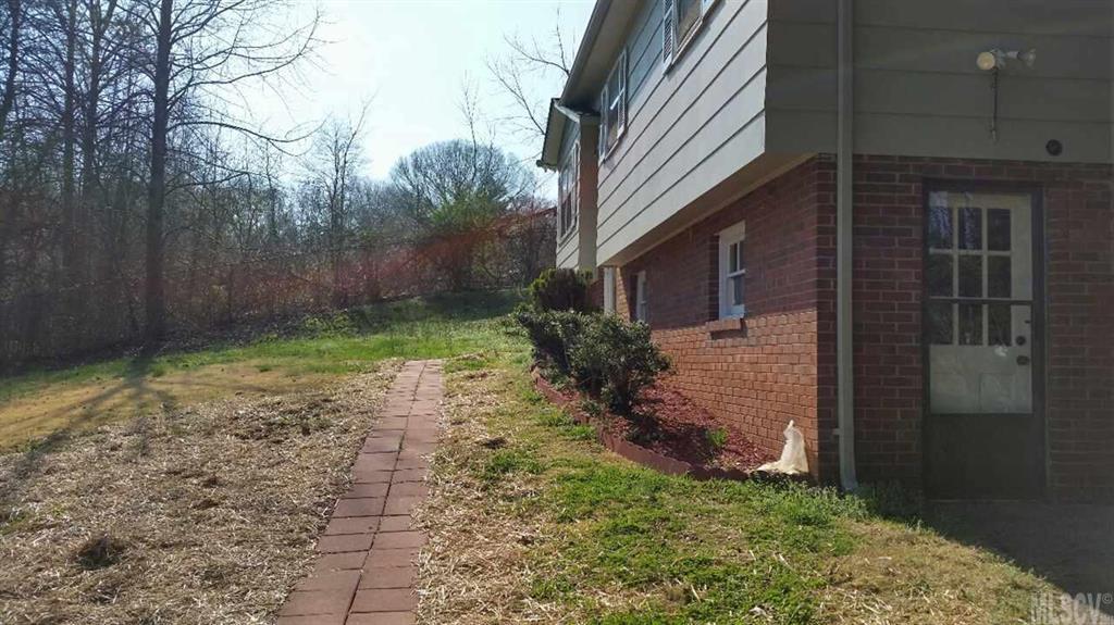 Shannonbrook - Residential