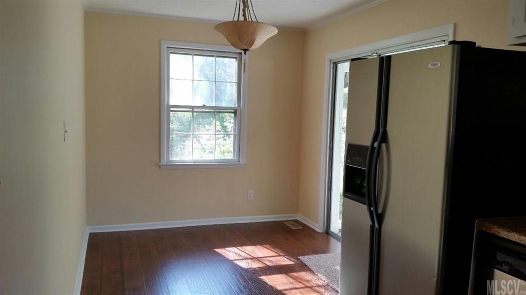 Shannonbrook - Residential