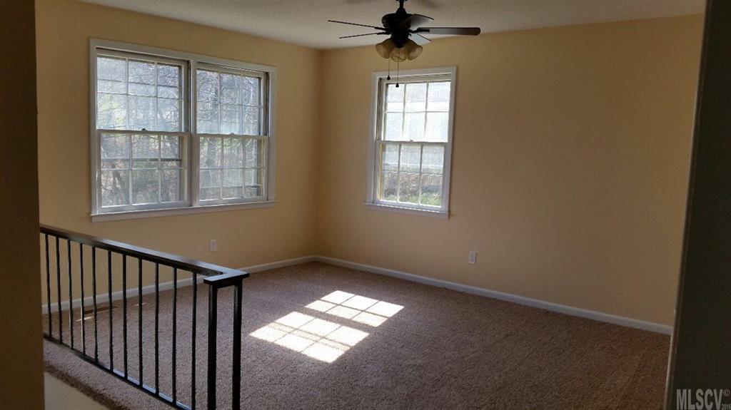 Shannonbrook - Residential