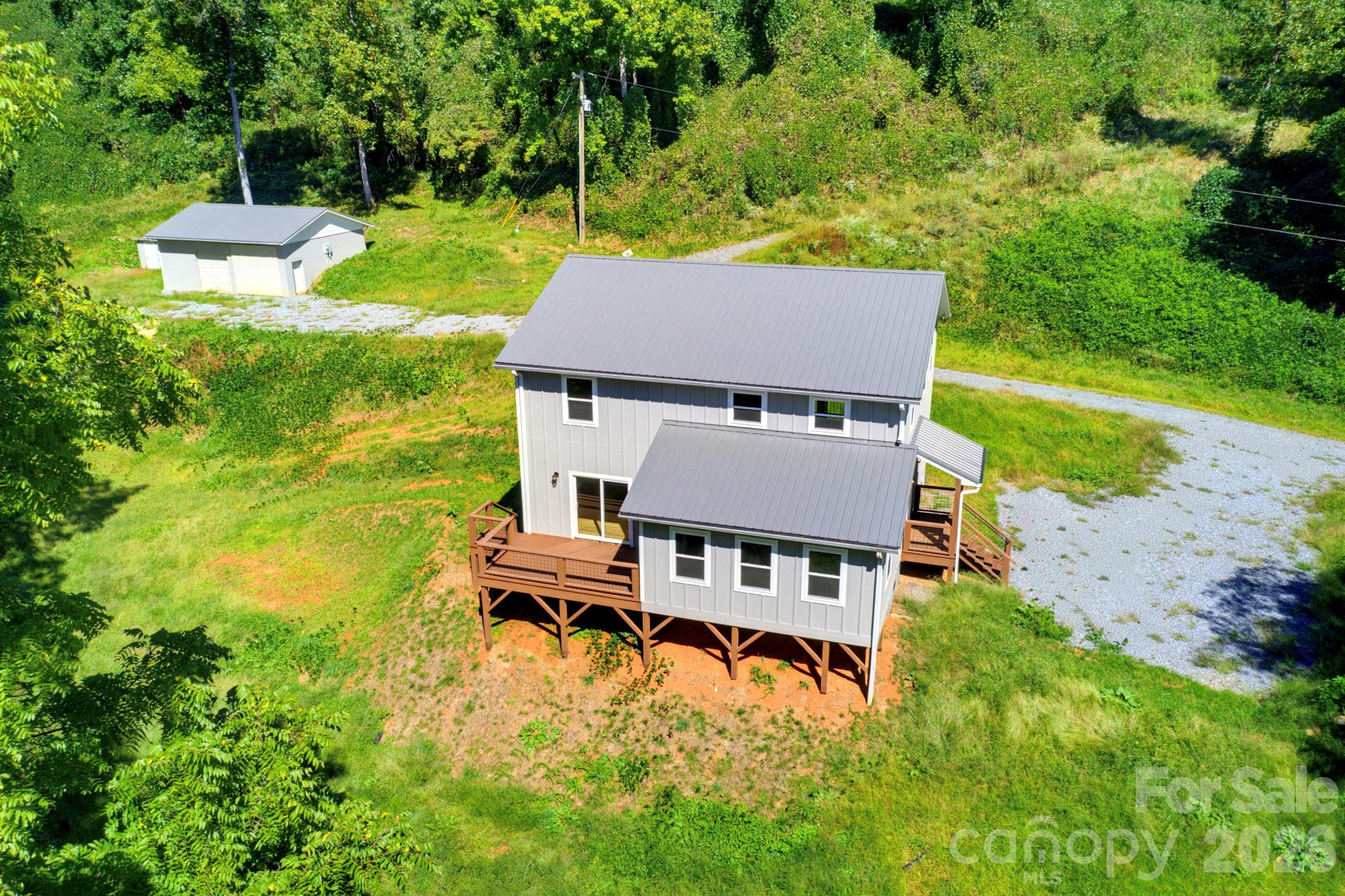 175 Trinity Drive