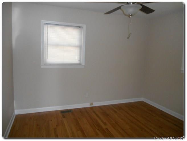 Lakewood - Residential Lease