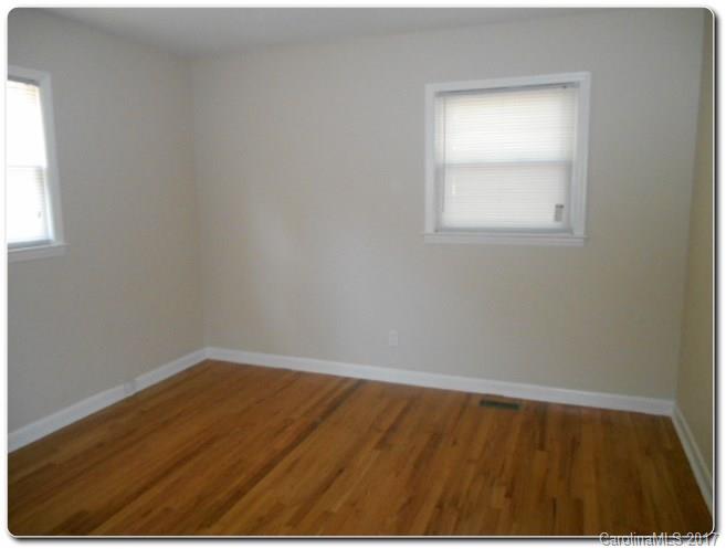 Lakewood - Residential Lease