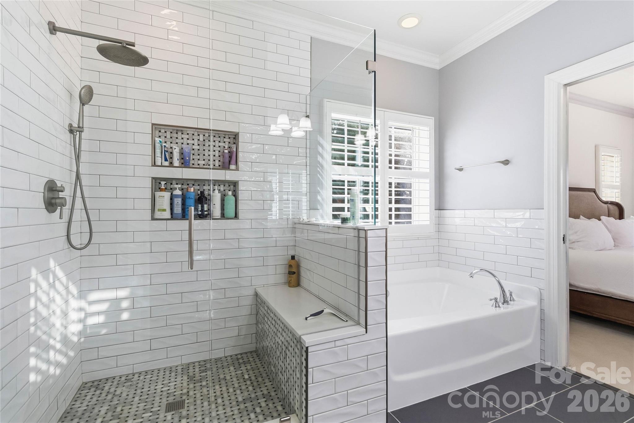 Wildlife Bay - Residential