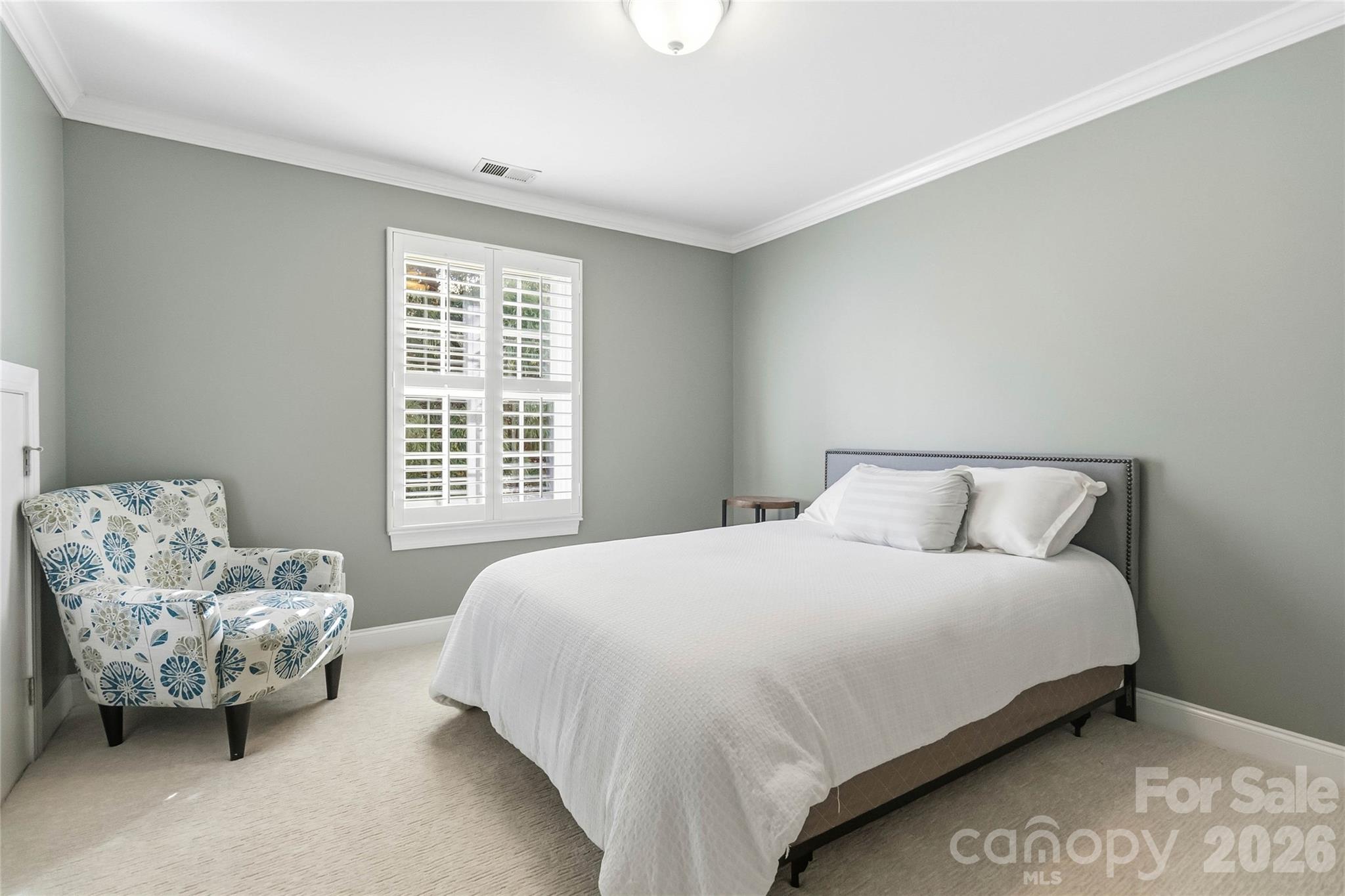 Wildlife Bay - Residential