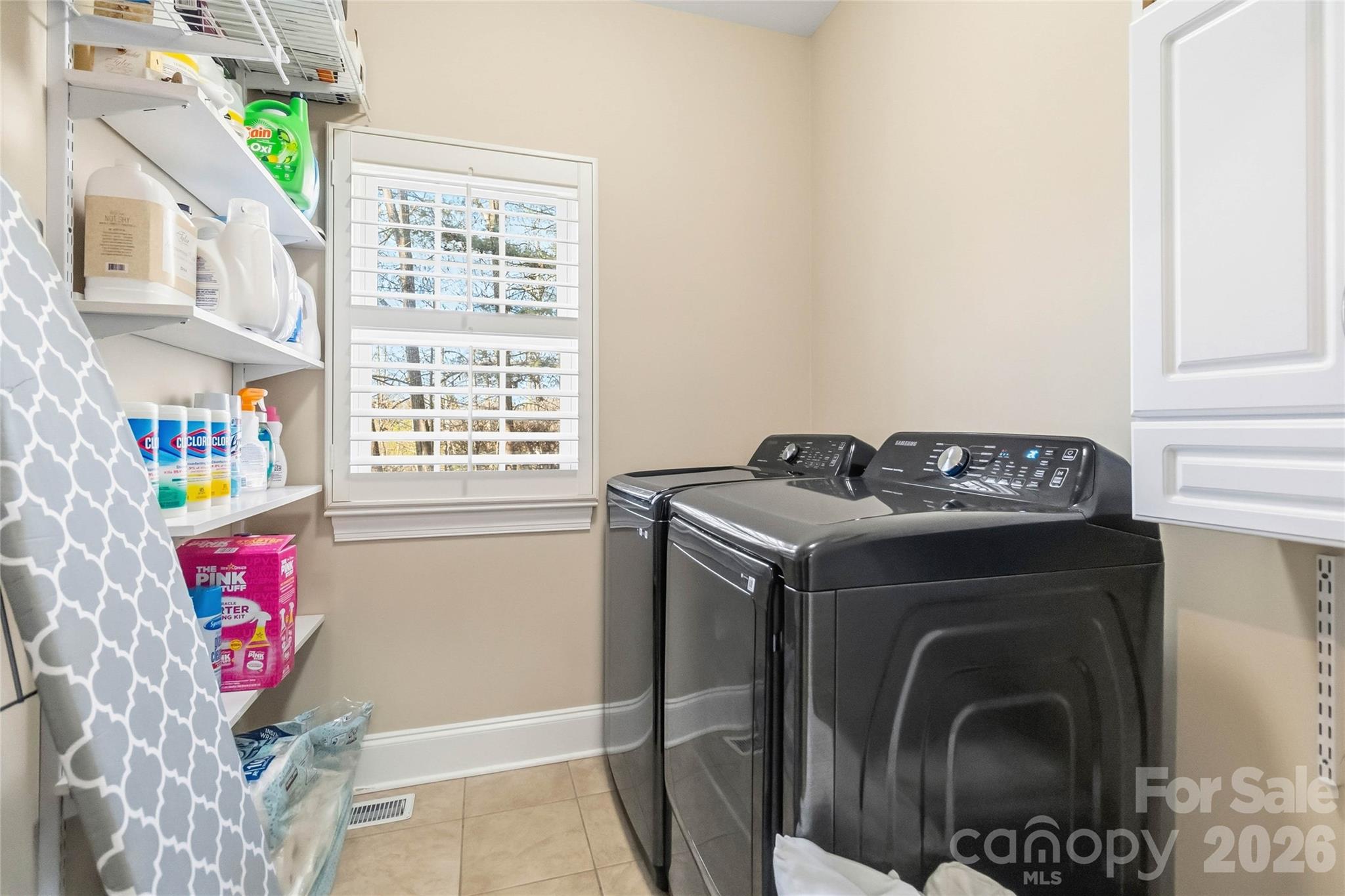 Wildlife Bay - Residential