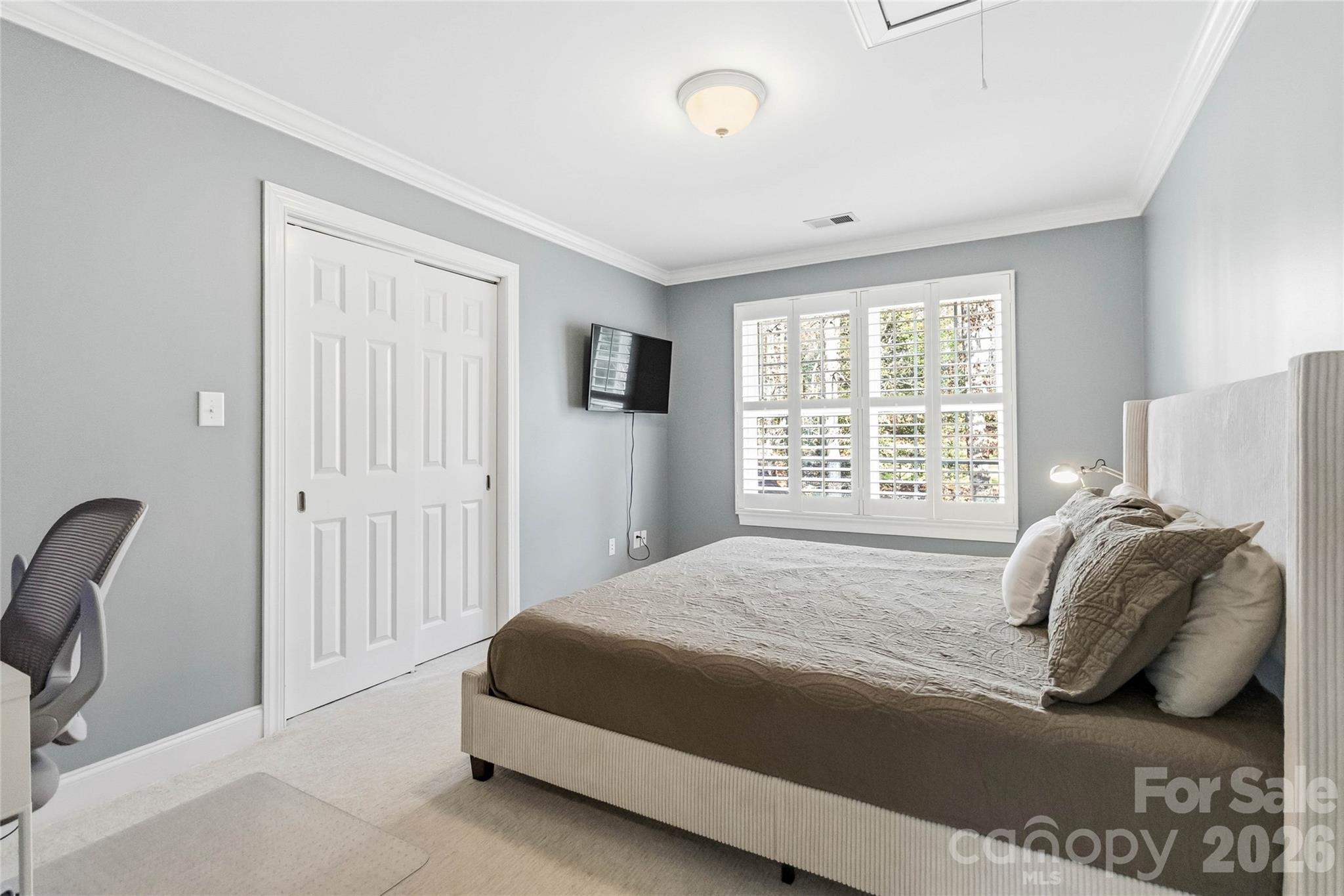 Wildlife Bay - Residential