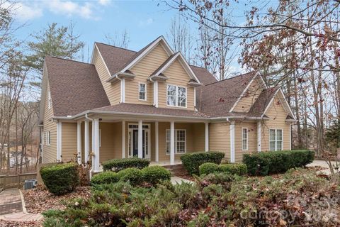 151 Maple View Drive Troutman NC 28166