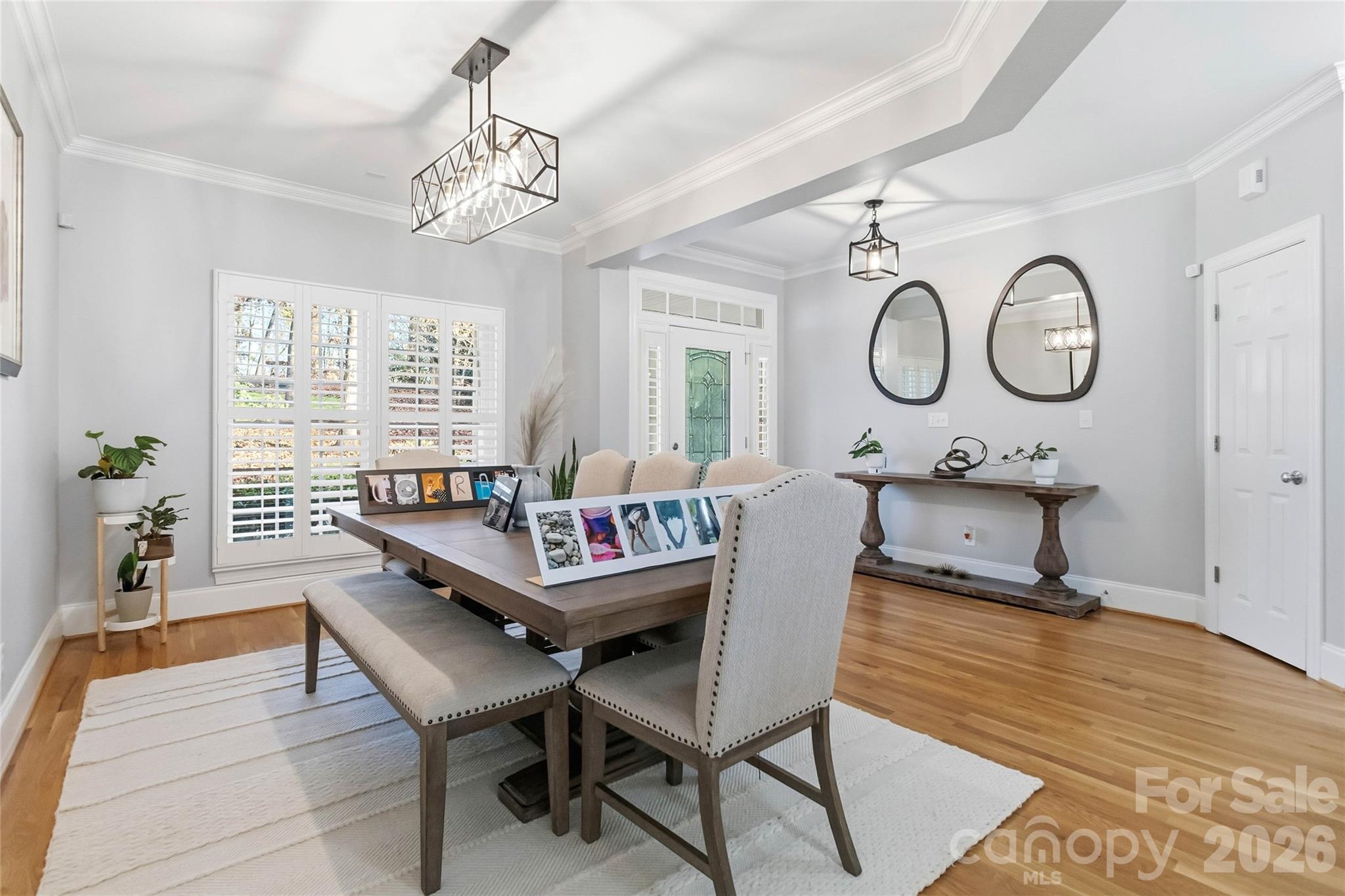 Wildlife Bay - Residential