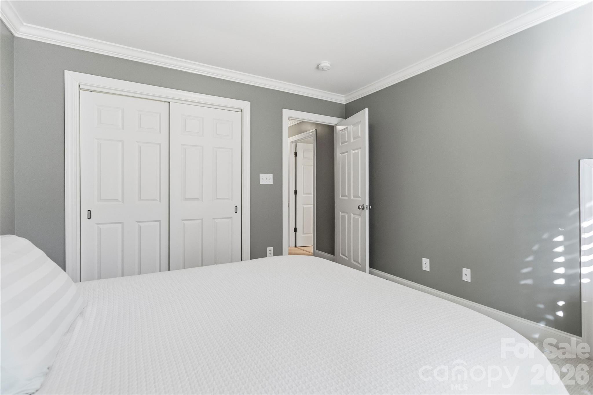 Wildlife Bay - Residential