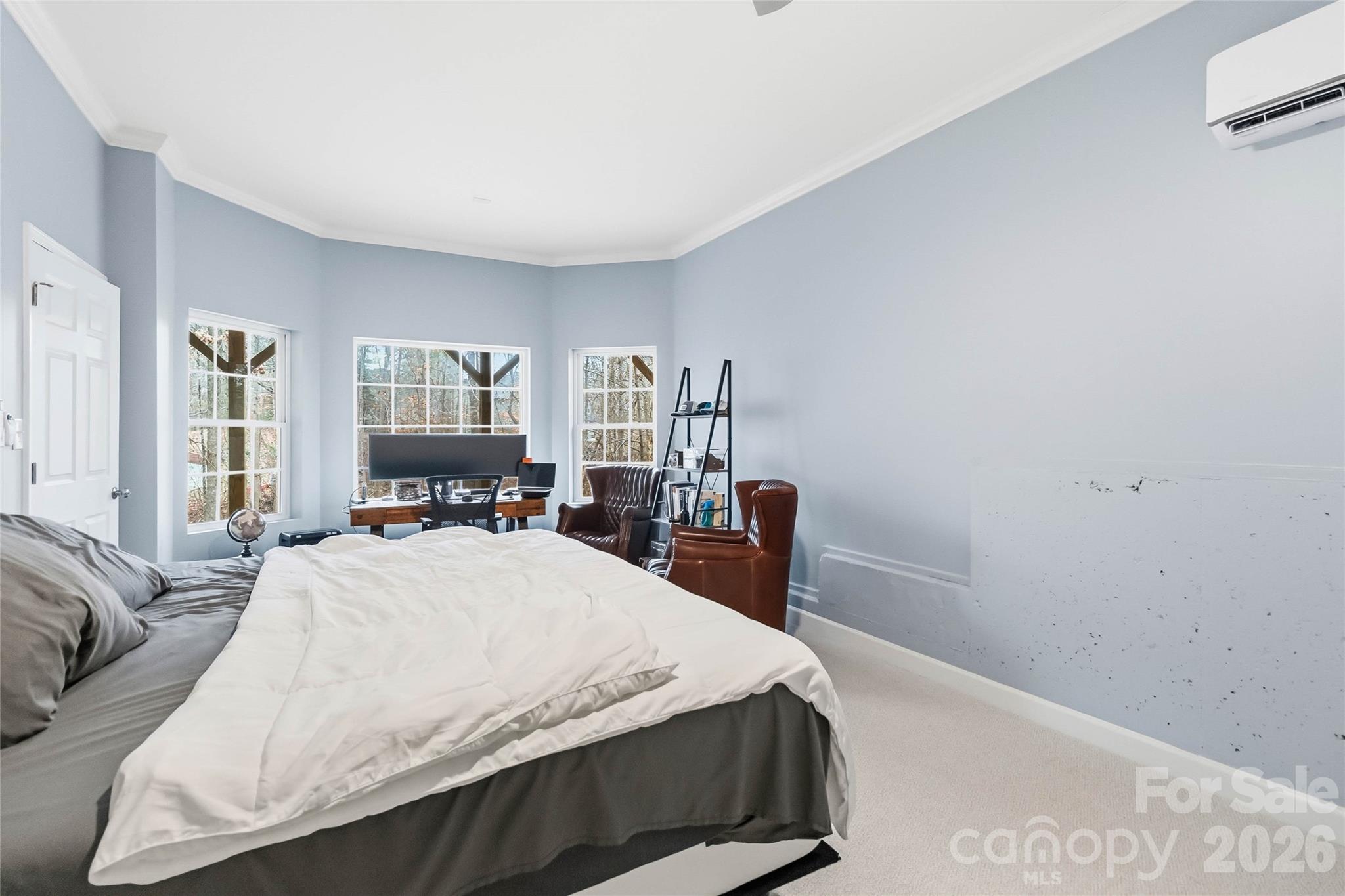 Wildlife Bay - Residential