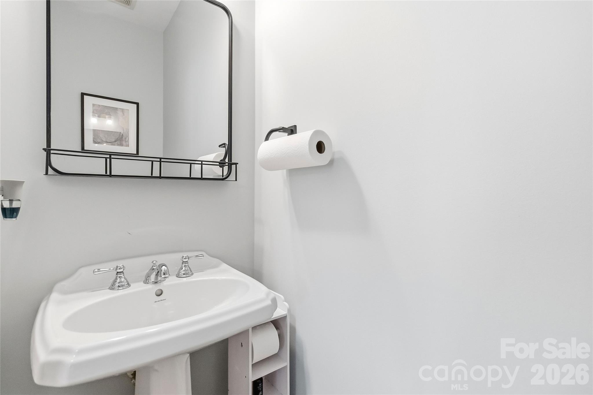 Wildlife Bay - Residential