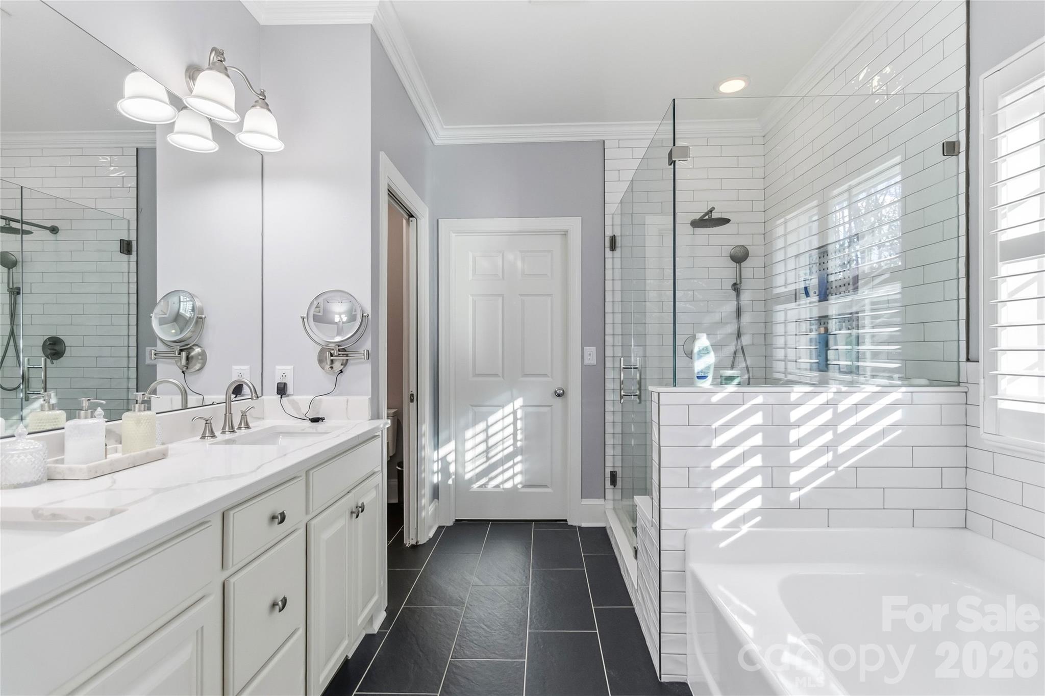 Wildlife Bay - Residential