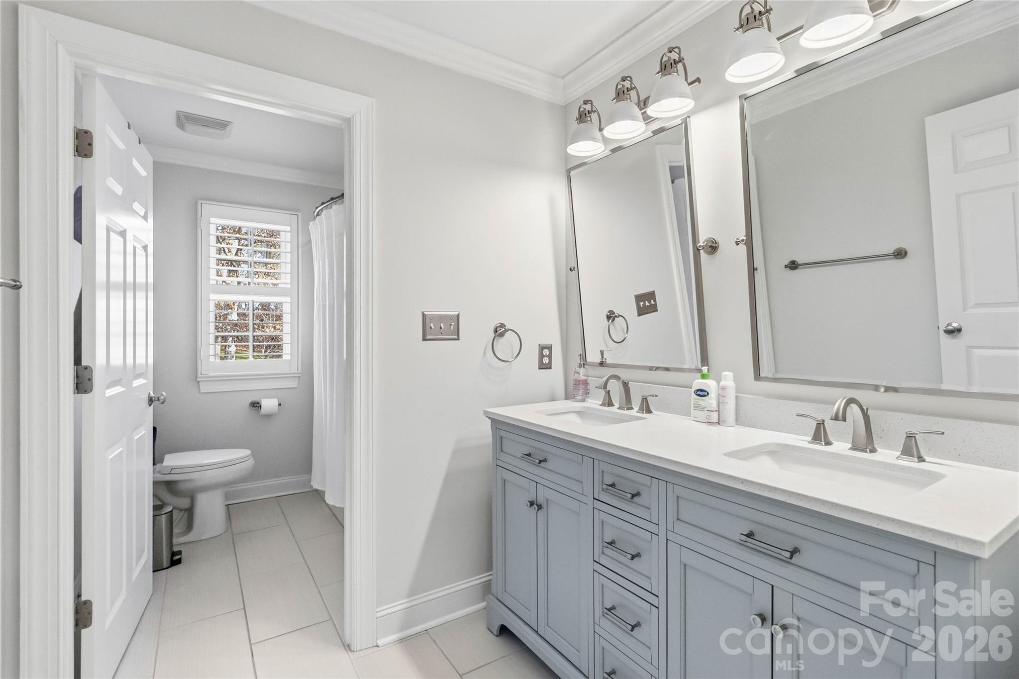 Wildlife Bay - Residential