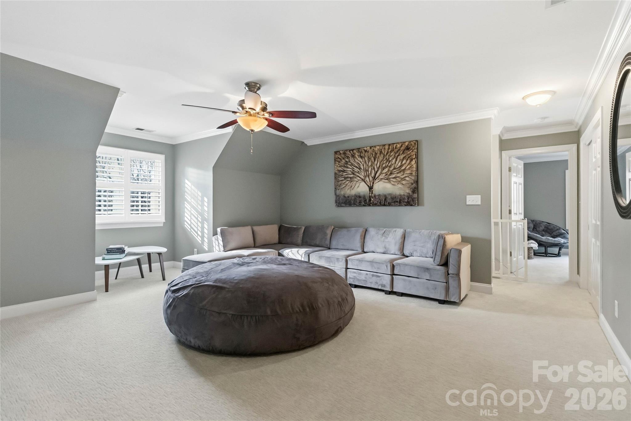 Wildlife Bay - Residential