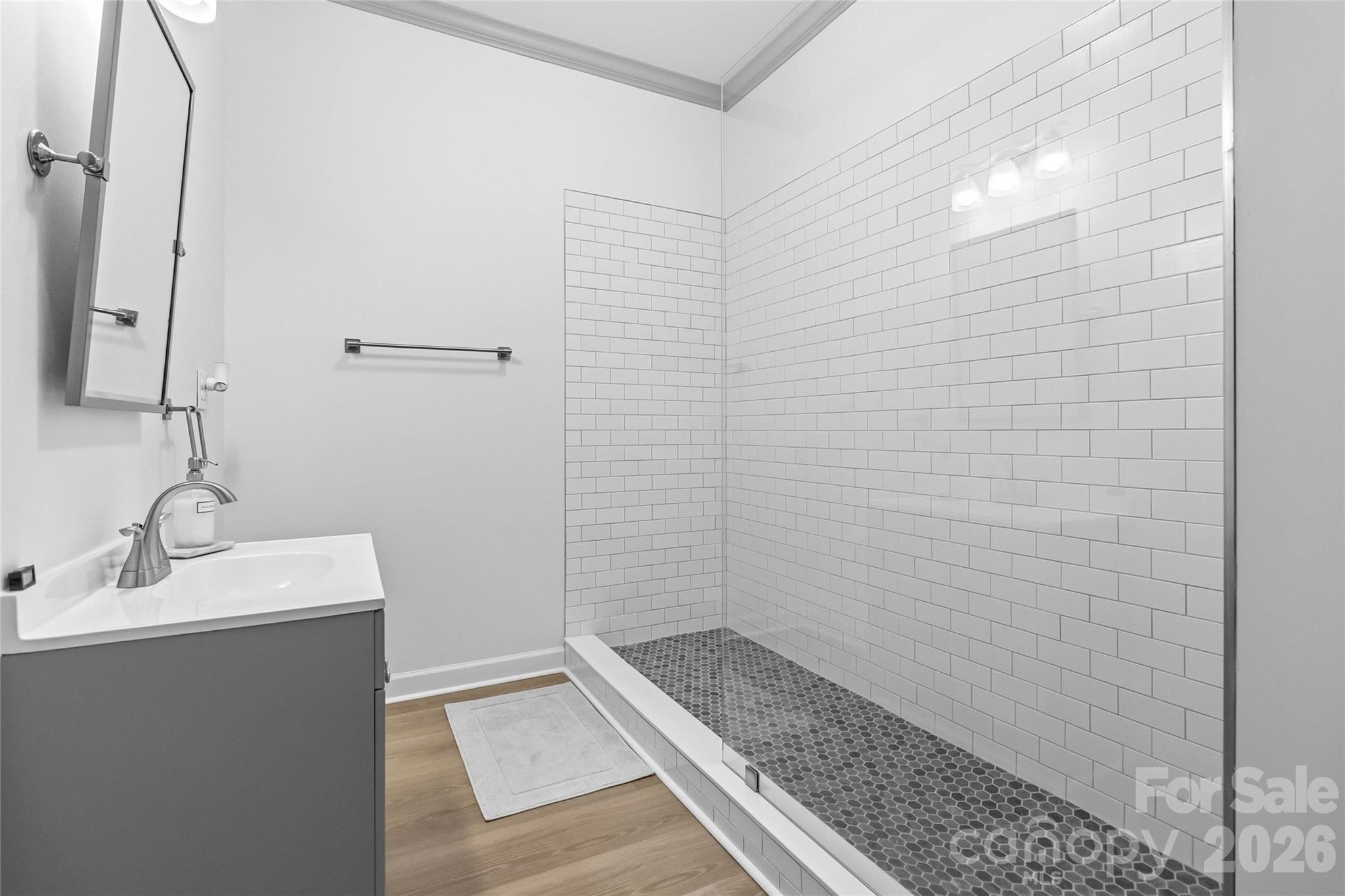 Wildlife Bay - Residential