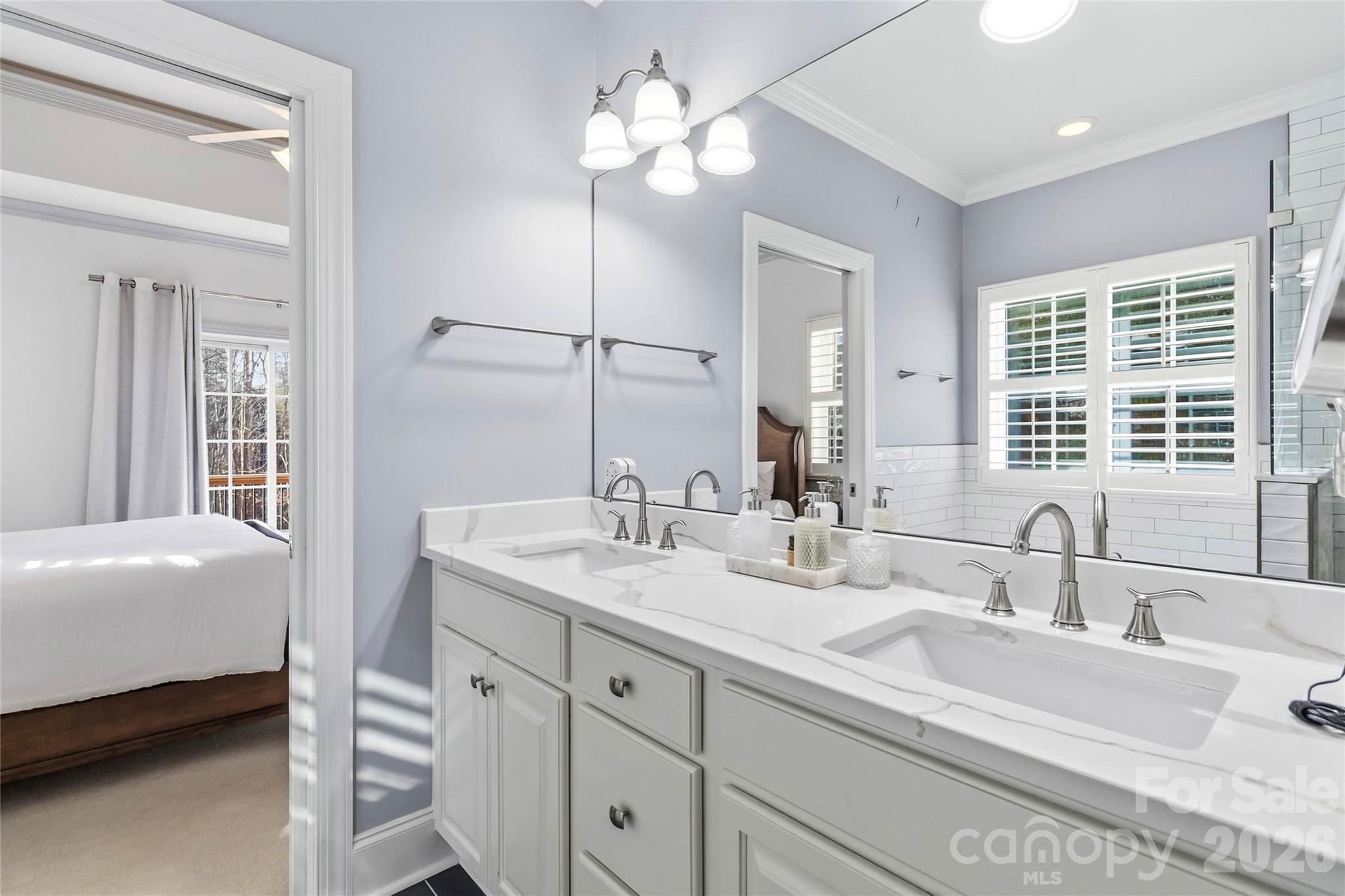 Wildlife Bay - Residential