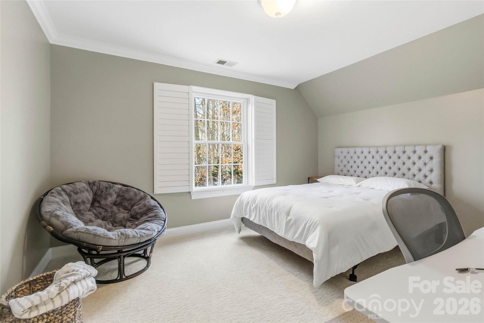 Wildlife Bay - Residential