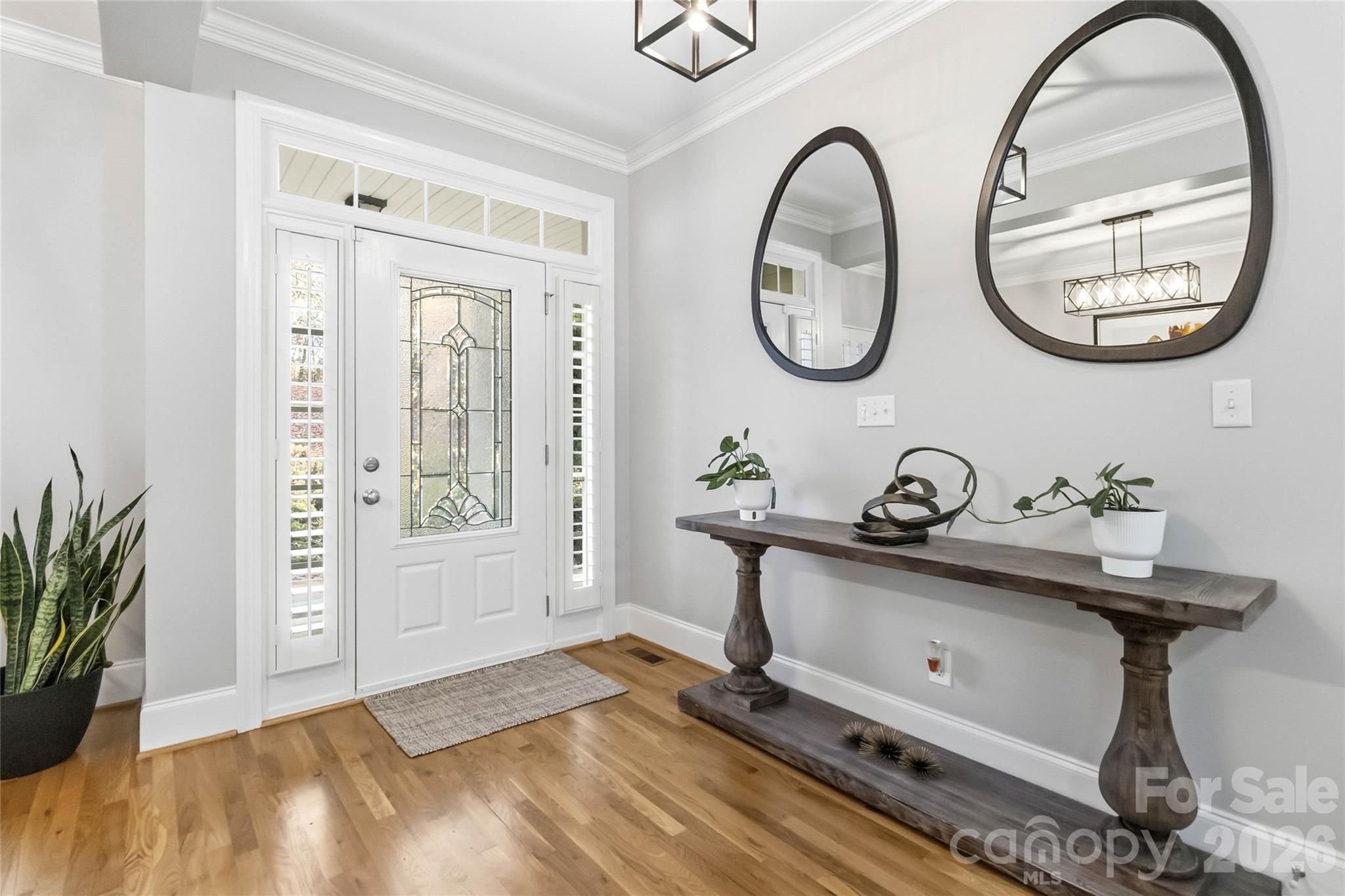 151 Maple View Drive