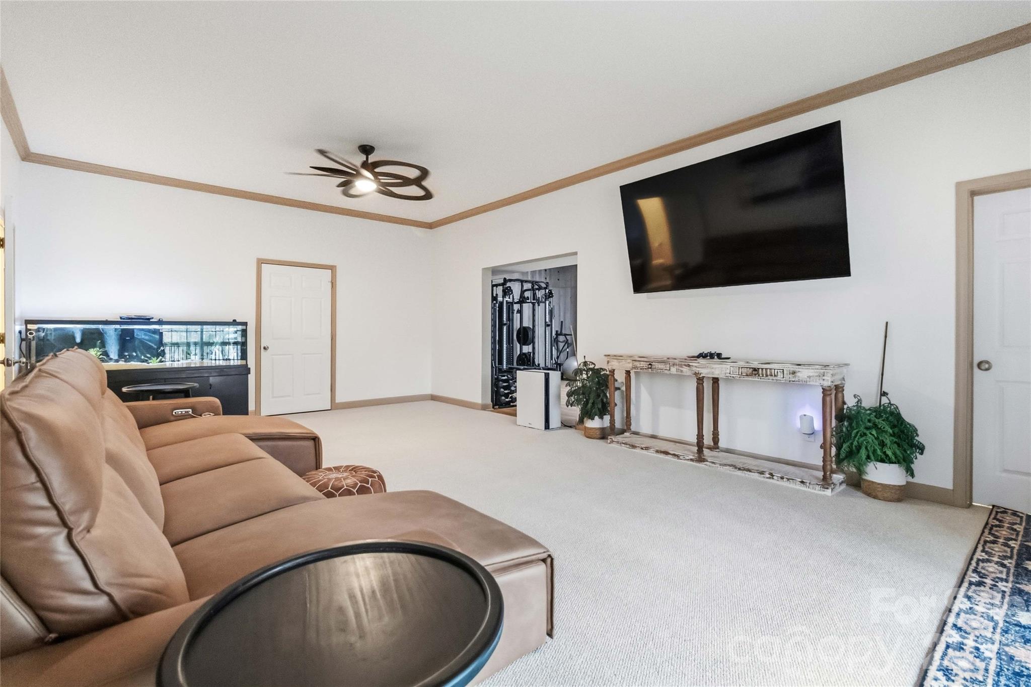 Wildlife Bay - Residential