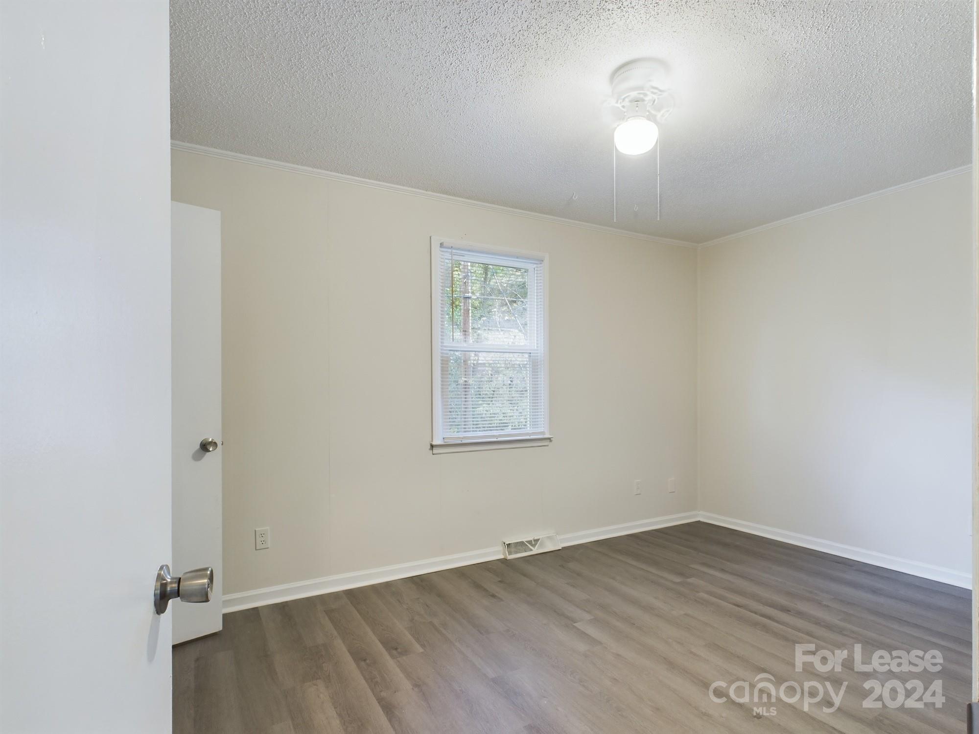 Lancaster - Residential Lease