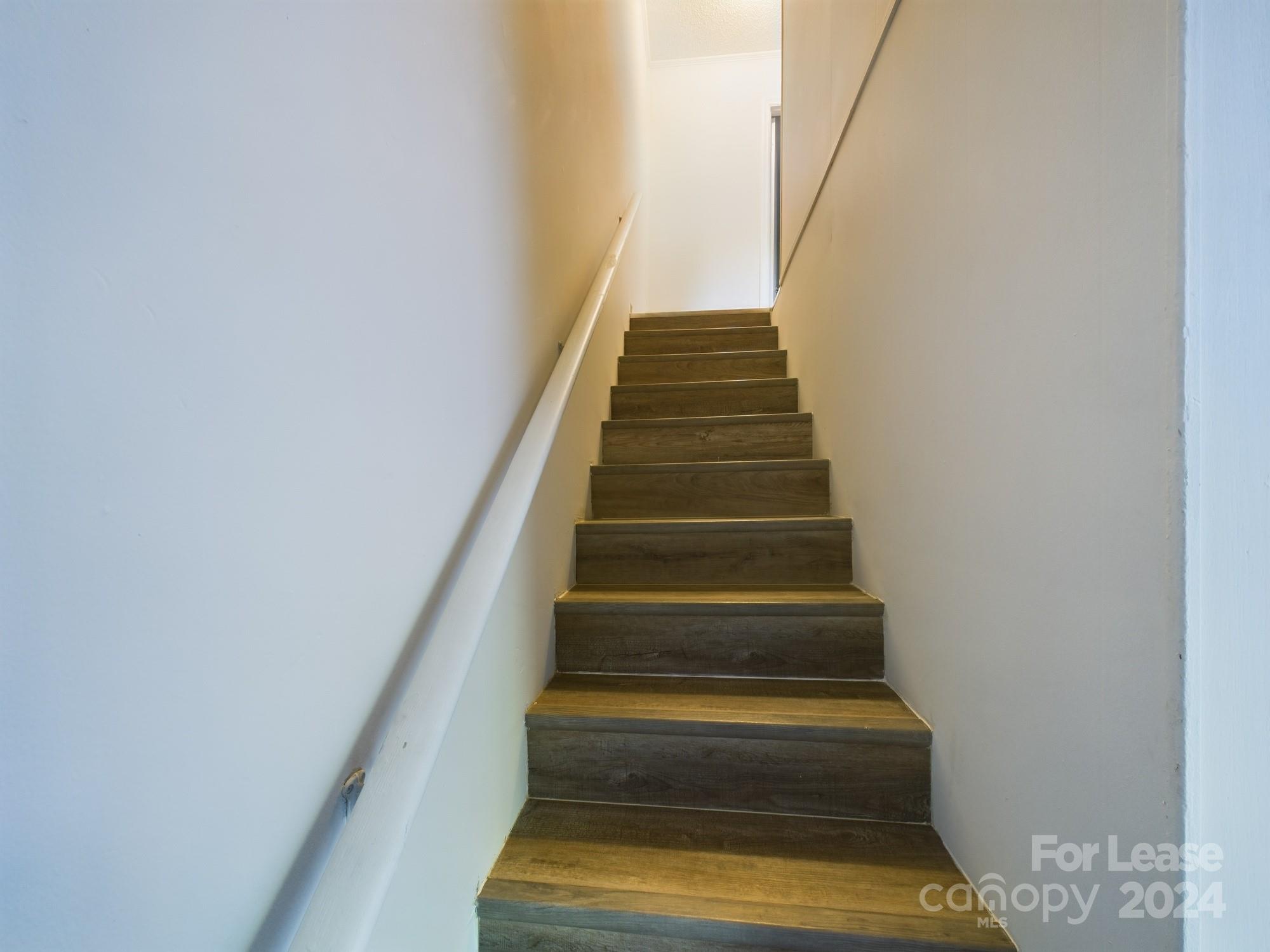 Lancaster - Residential Lease