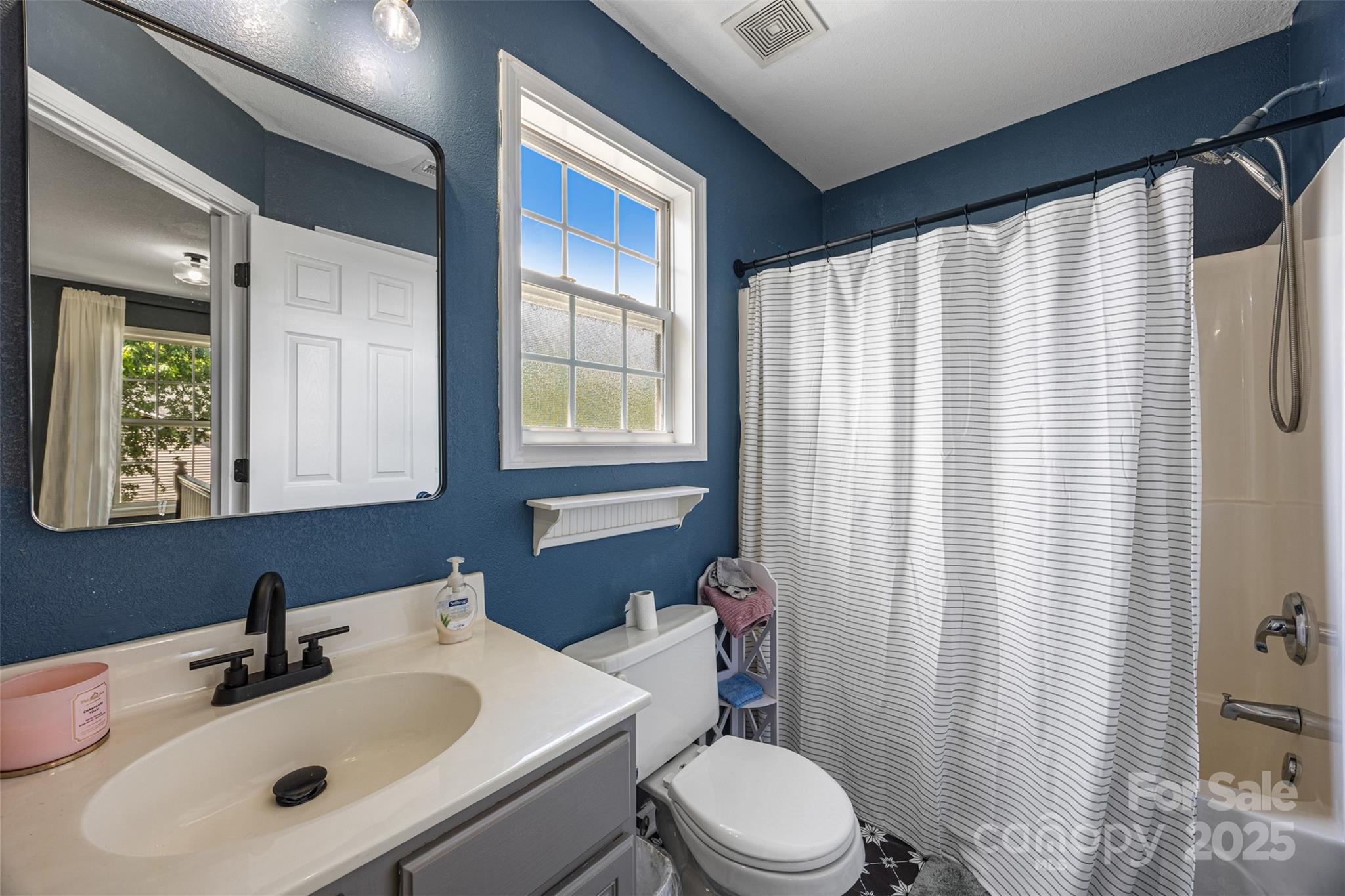 Kingstree - Residential