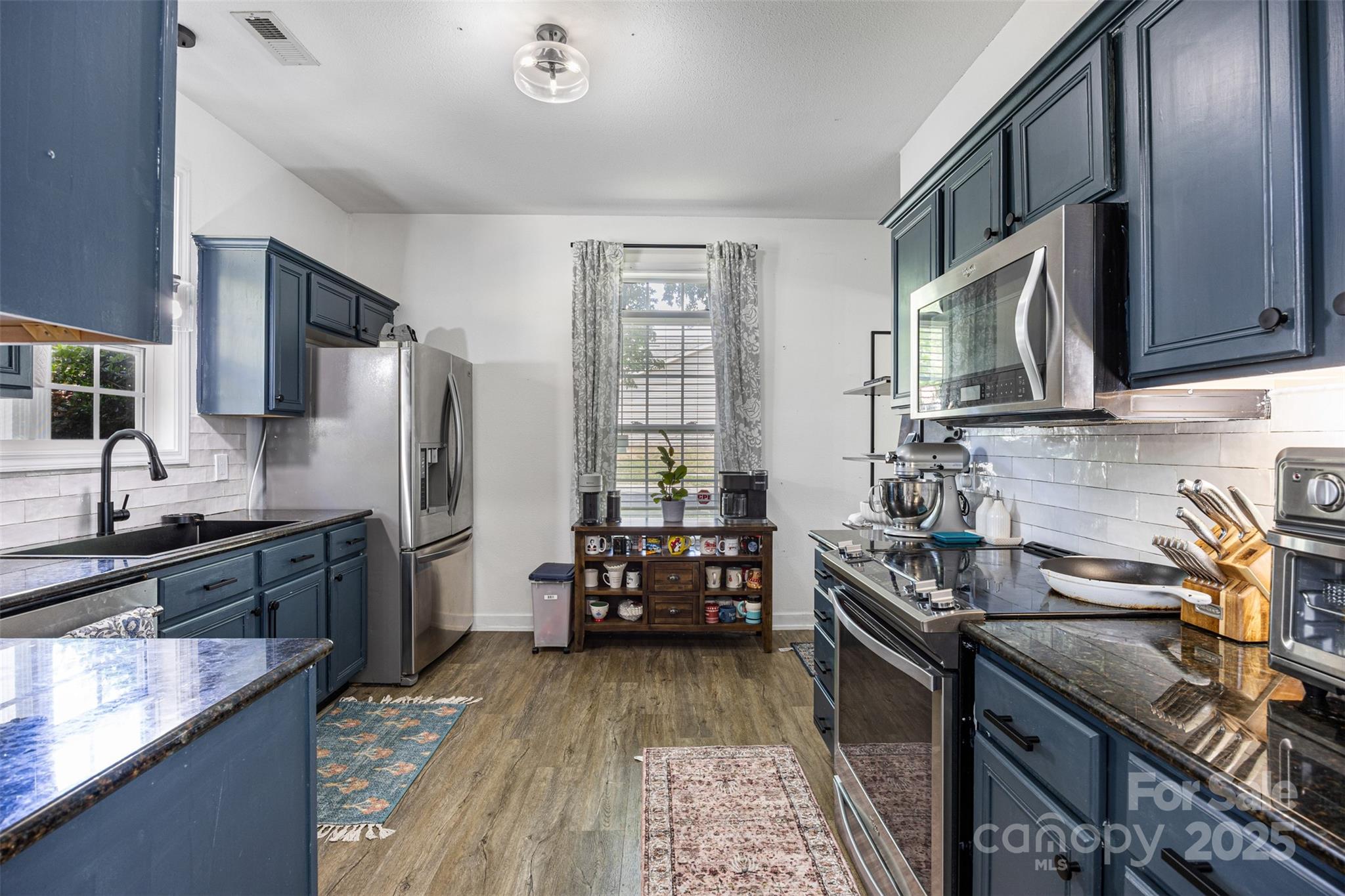 6107 Raisin Tree Lane