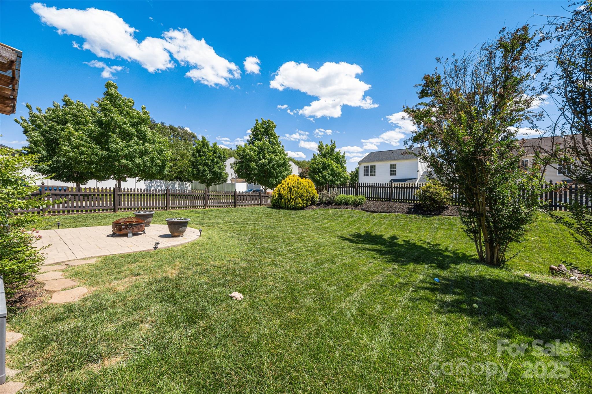 Kingstree - Residential