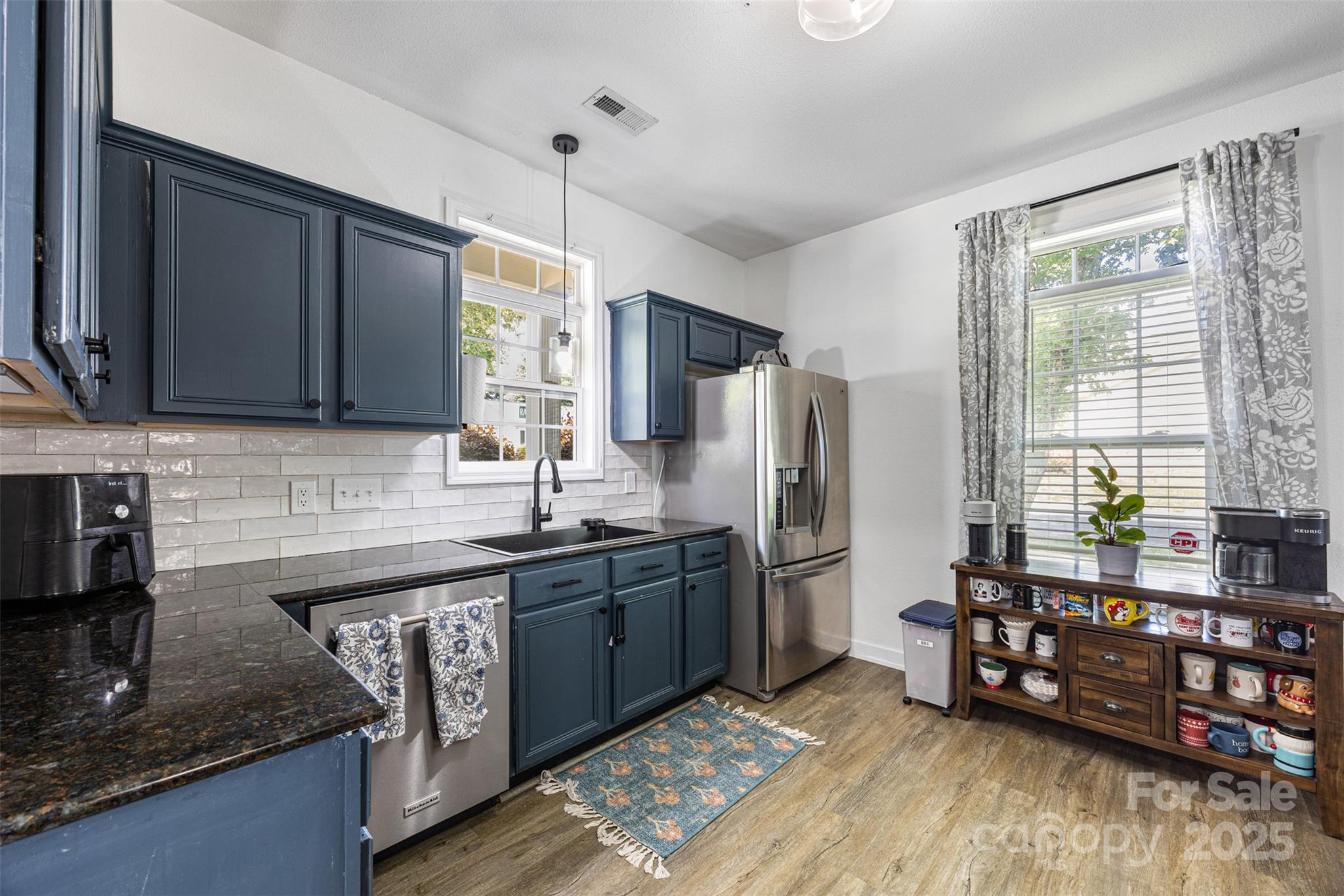 6107 Raisin Tree Lane