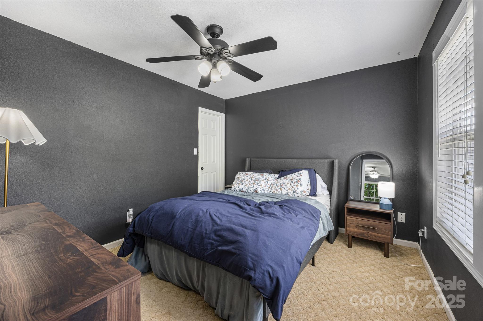 Kingstree - Residential