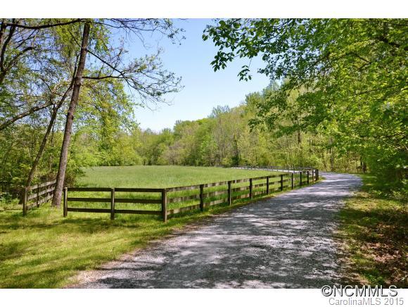 Golden Hills - Residential