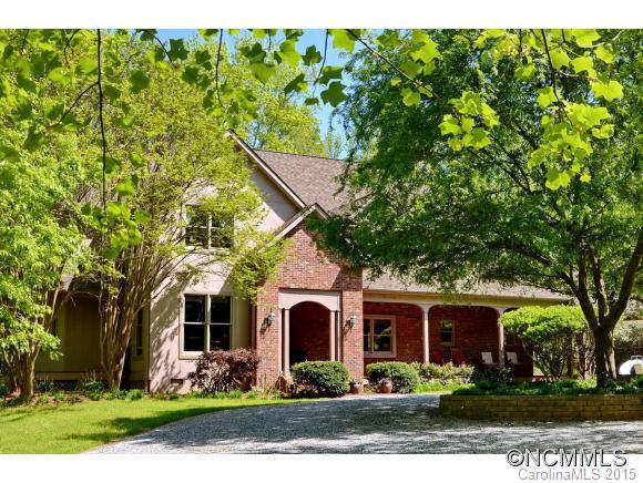 Golden Hills - Residential