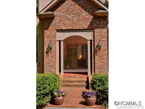 Golden Hills - Residential