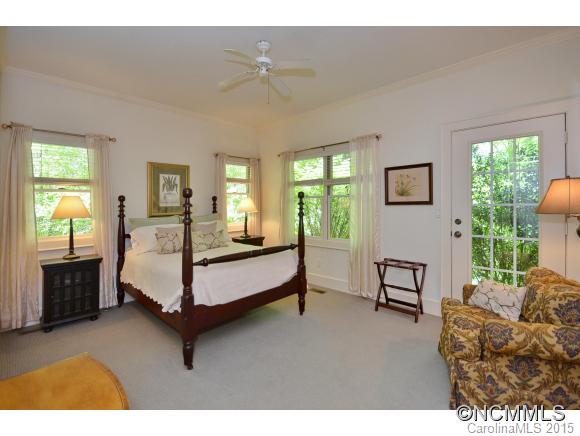 Golden Hills - Residential