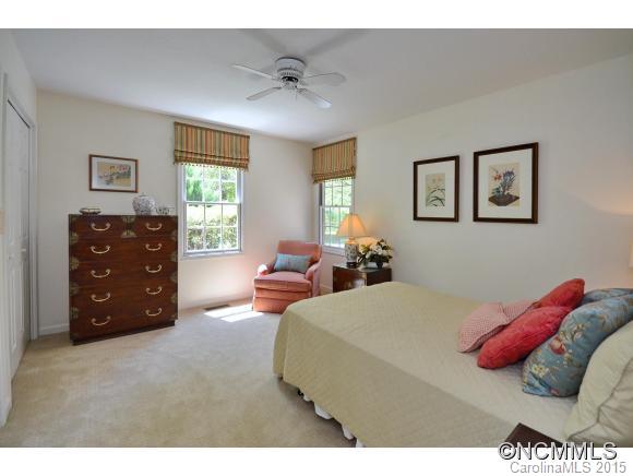 Golden Hills - Residential