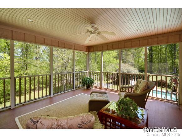 Golden Hills - Residential