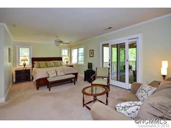 Golden Hills - Residential