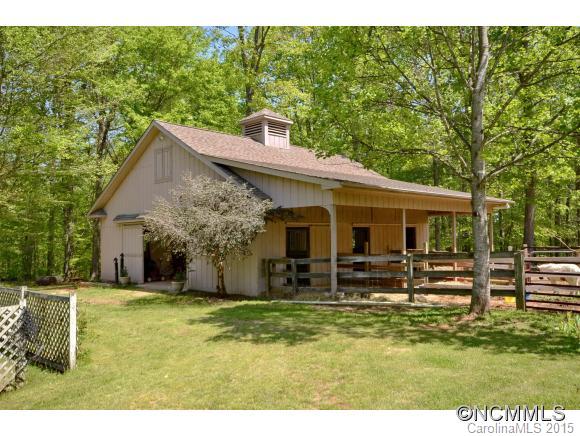 Golden Hills - Residential