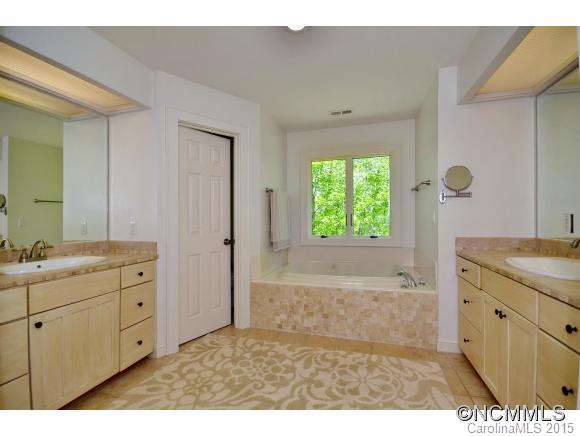 Golden Hills - Residential