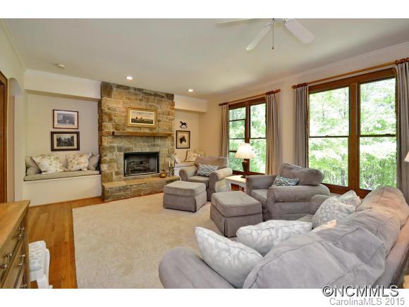 Golden Hills - Residential