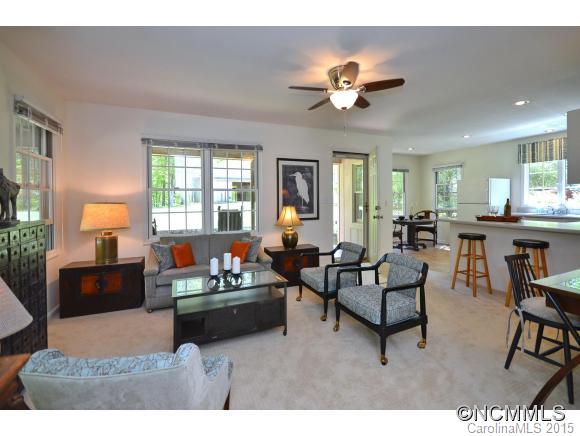 Golden Hills - Residential