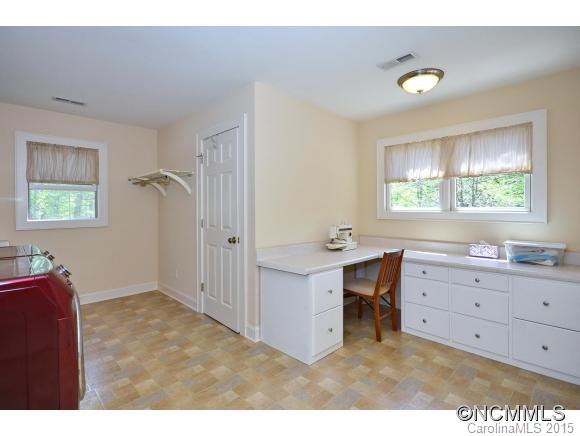 Golden Hills - Residential