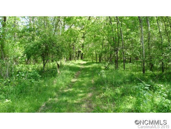 Golden Hills - Residential