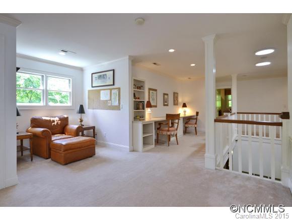 Golden Hills - Residential