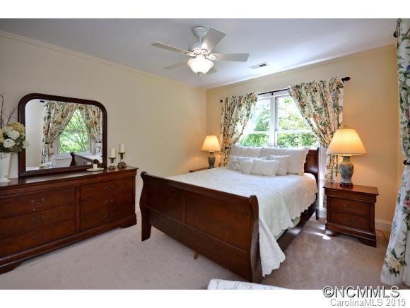 Golden Hills - Residential